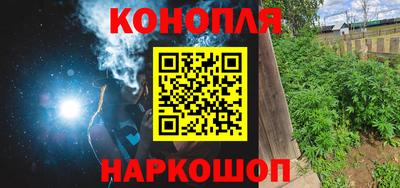 МДПВ Ивантеевка