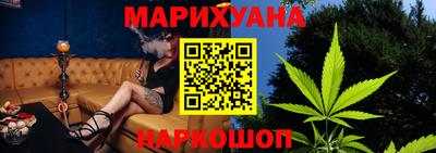МДПВ Ивантеевка
