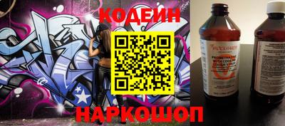 МДПВ Ивантеевка