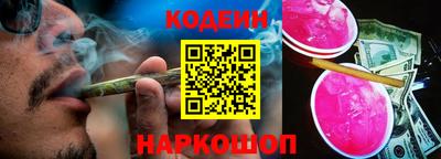 МДПВ Ивантеевка