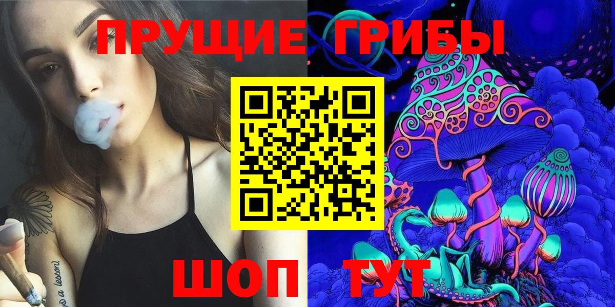 Галлюциногенные грибы мухоморы Архангельск