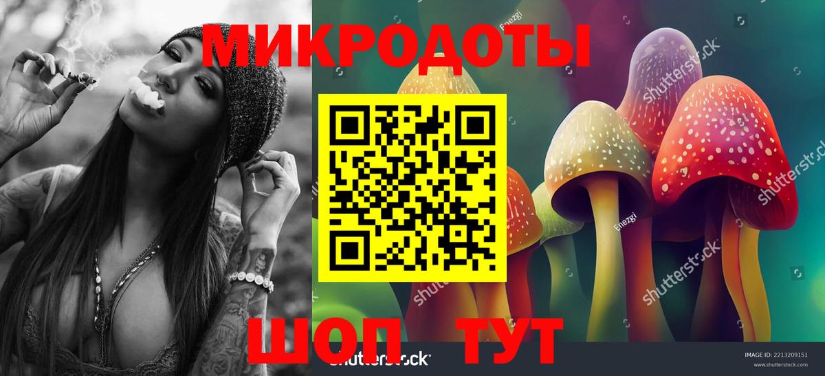 Псилоцибиновые грибы MAGIC MUSHROOMS  Вход с VPN  Архангельск 